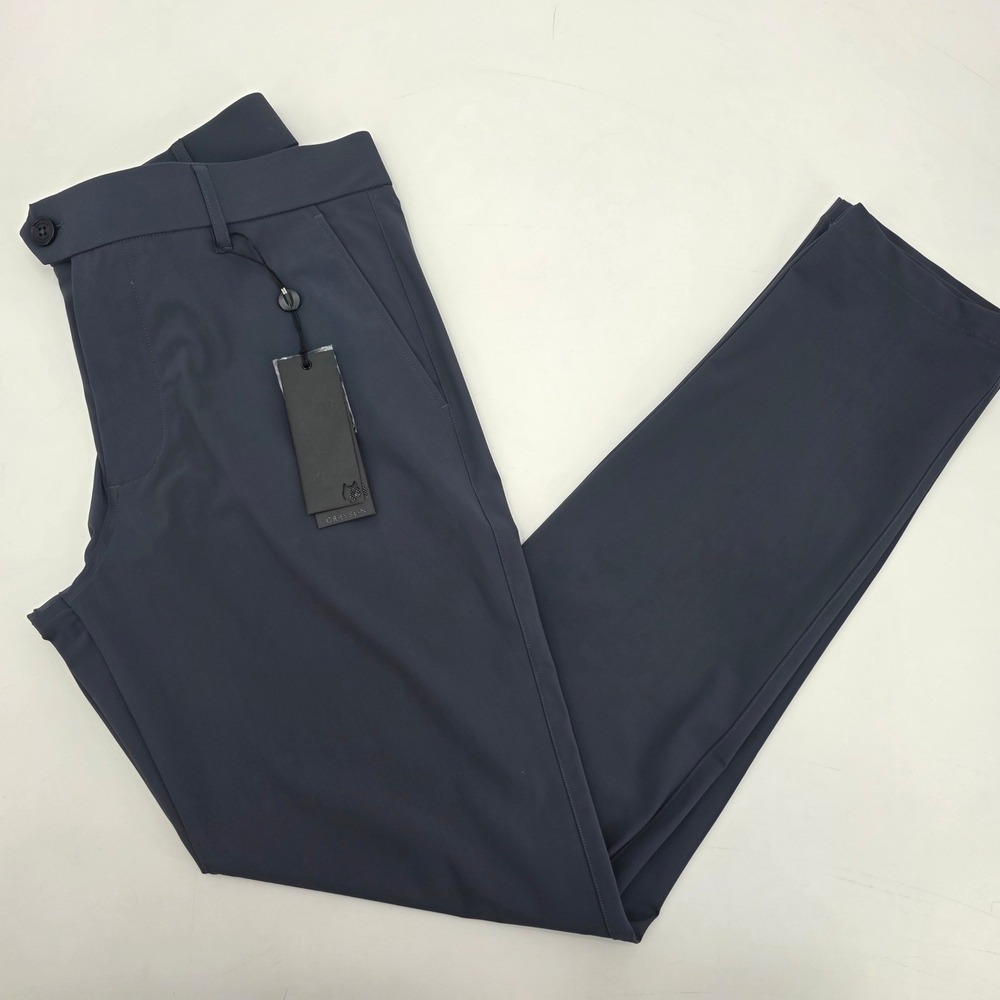 Greyson Men's Montauk Golf Pants